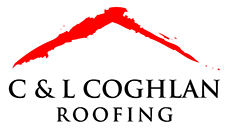 coghlan-logo-medium